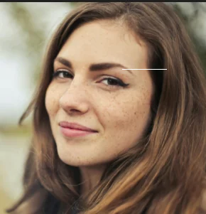 Michael's testimonial